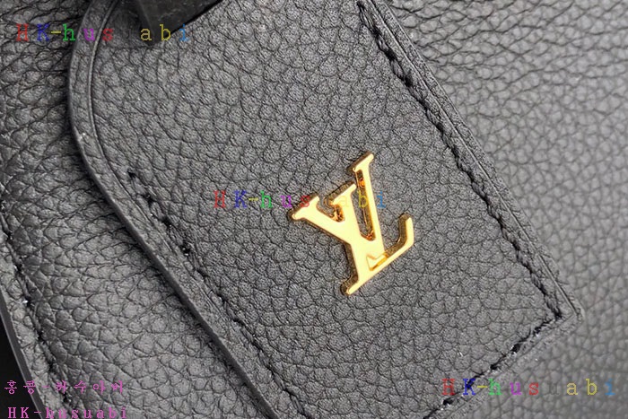 �ڹ̷��ޡ� ���̺��� �ж� ��Ʈ��  LV M54348