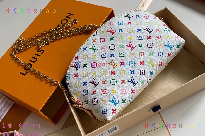 NEW ���̺��� ��Ƽ ���̽� M47355