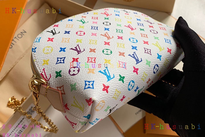 NEW ���̺��� ��Ƽ ���̽� M47355