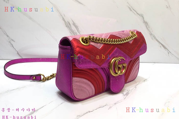 �ڹ̷��ޡ� ���� GG ��Ʋ�� GU 443497