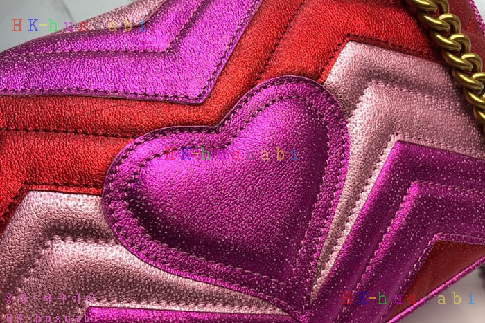 �ڹ̷��ޡ� ���� GG ��Ʋ�� GU 443497