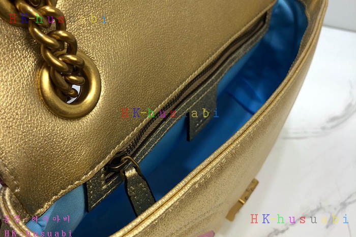 �ڹ̷��ޡ� ���� GG ��Ʋ�� GU 443497-2