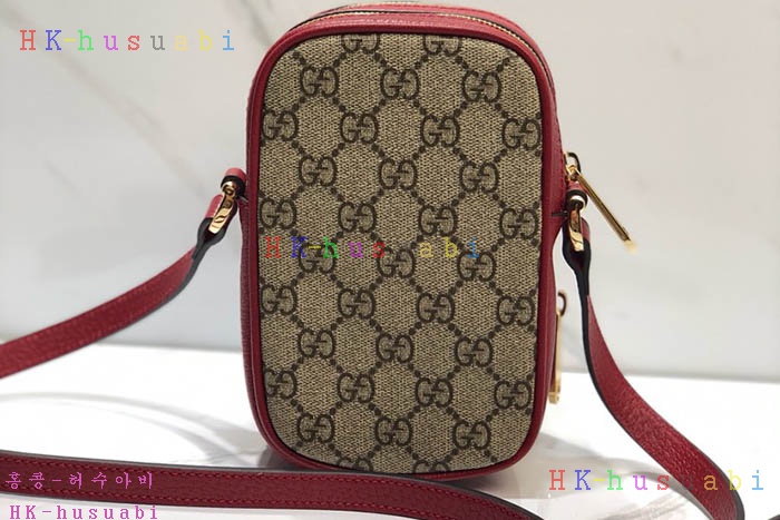 �ڹ̷��ޡ� ���� �����Ǿ� �̴� ũ�ν��� GU 546595