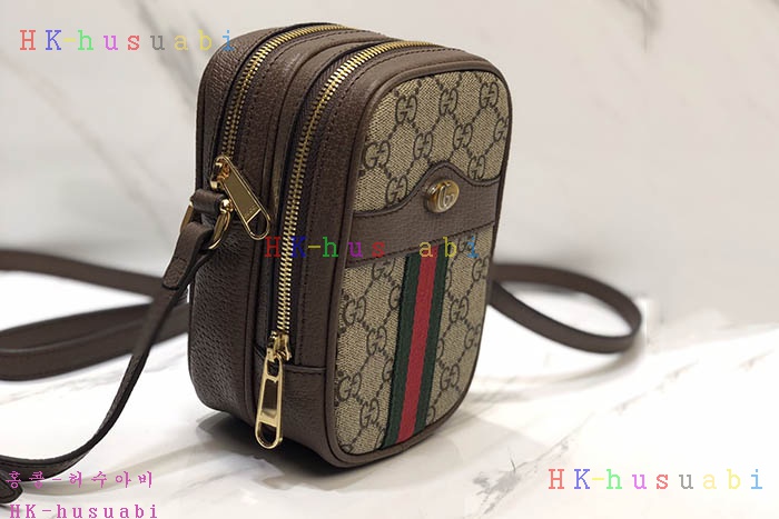 �ڹ̷��ޡ� ���� �����Ǿ� �̴� ũ�ν��� GU 546595-2