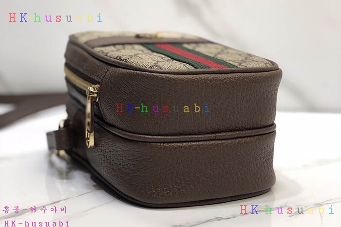 �ڹ̷��ޡ� ���� �����Ǿ� �̴� ũ�ν��� GU 546595-2