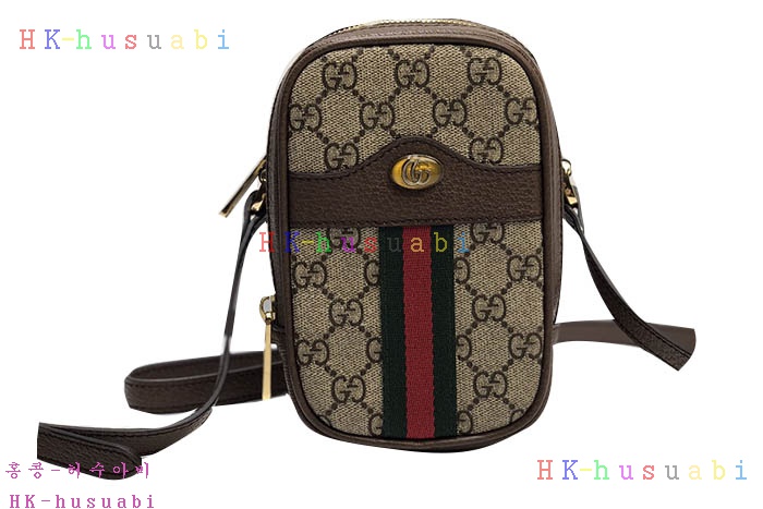 �ڹ̷��ޡ� ���� �����Ǿ� �̴� ũ�ν��� GU 546595-2