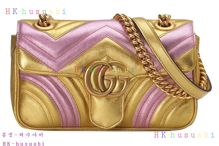 �ڹ̷��ޡ� ���� GG ��Ʋ�� GU 446744