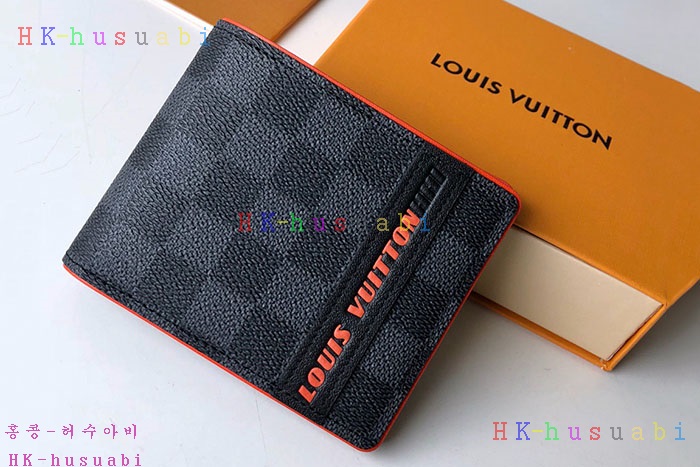 �ڹ̷��ޡ� ���̺��� ��Ƽ�� ���� N62663