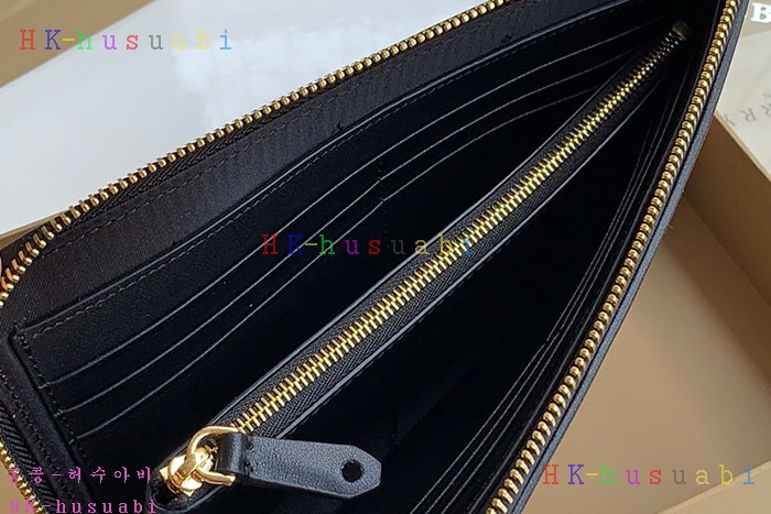 �ڹ̷��ޡ� ������  üũ ������ BB 40780421