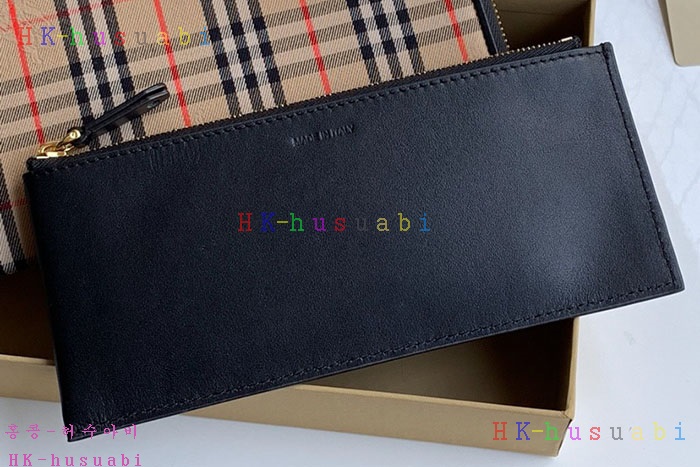 �ڹ̷��ޡ� ������  üũ ������ BB 40780421