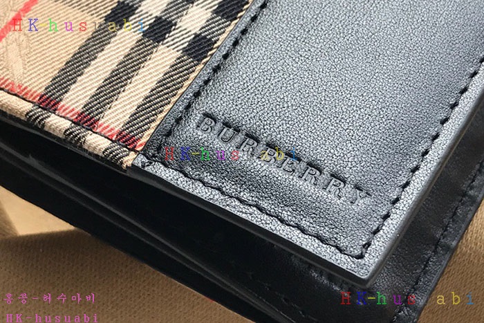 �ڹ̷��ޡ� ������  üũ ������ BB 40780611-2