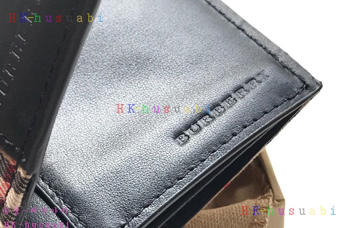 �ڹ̷��ޡ� ������  üũ ������ BB 40780611-2