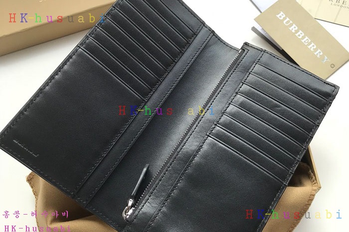 �ڹ̷��ޡ� ������  üũ ������ BB 40780611-2