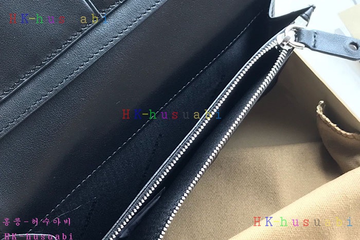 �ڹ̷��ޡ� ������  üũ ������ BB 40780611-2