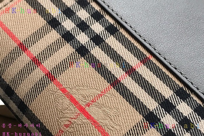 �ڹ̷��ޡ� ������  üũ ������ BB 40780611