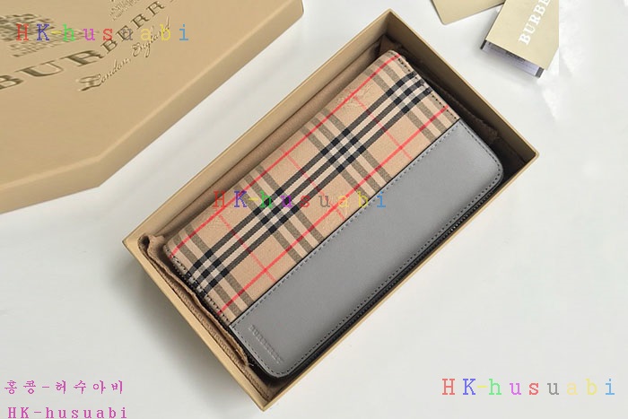 �ڹ̷��ޡ� ������  üũ ������ BB 40780591-2