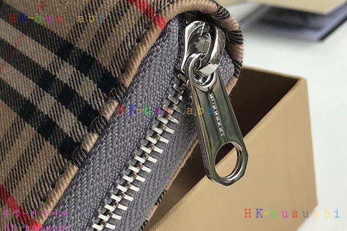 �ڹ̷��ޡ� ������  üũ ������ BB 40780591-2