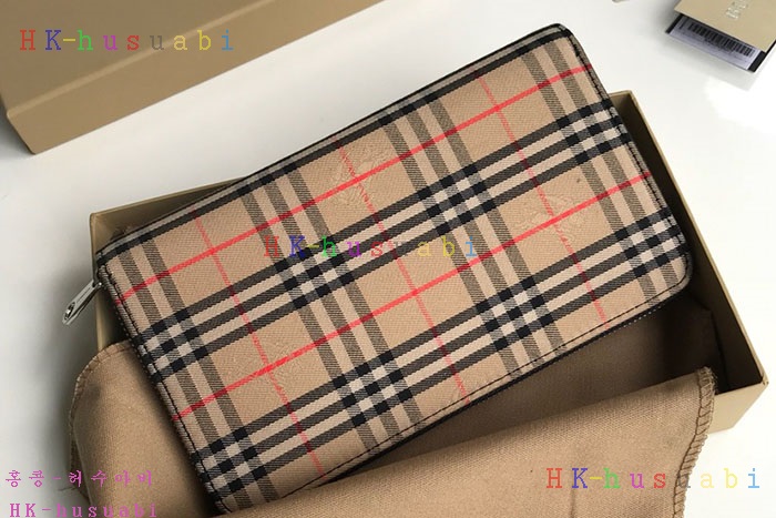 �ڹ̷��ޡ� ������  üũ ������ BB 40780591