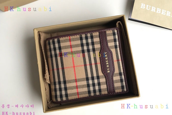 �ڹ̷��ޡ� ������  üũ ������ BB 4078391-2