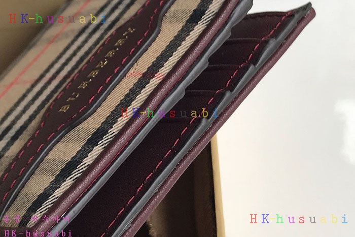 �ڹ̷��ޡ� ������  üũ ������ BB 4078391-2