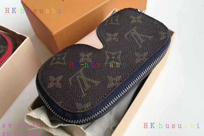 NEW ���̺��� �۶� ���̽� LV M0029-2