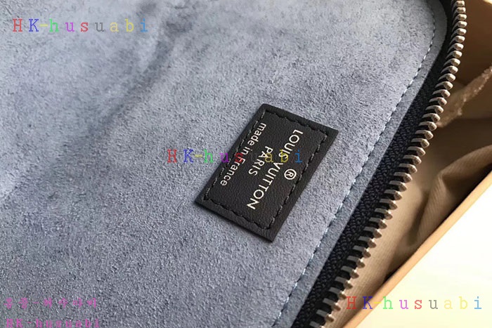 NEW ���̺��� �۶� ���̽� LV M0029-2