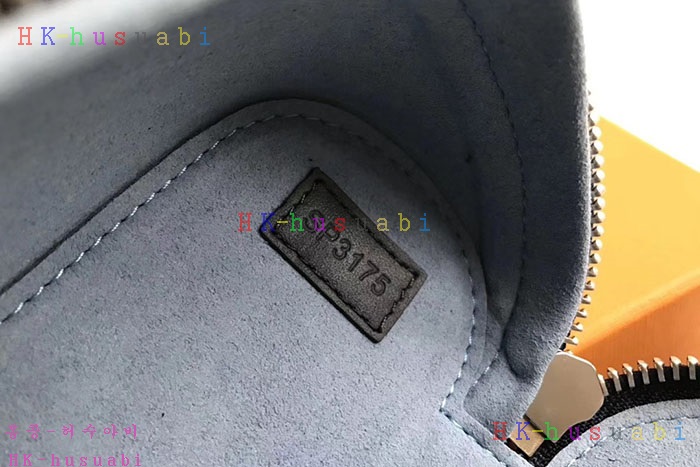 NEW ���̺��� �۶� ���̽� LV M0029-2