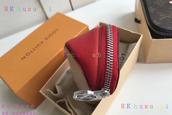 NEW ���̺��� �۶� ���̽� LV M0029