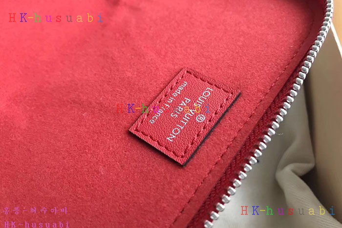 NEW ���̺��� �۶� ���̽� LV M0029