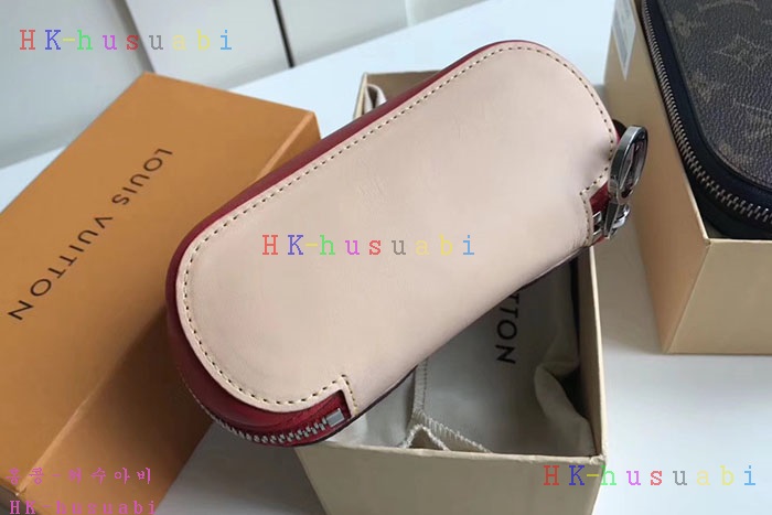 NEW ���̺��� �۶� ���̽� LV M0029