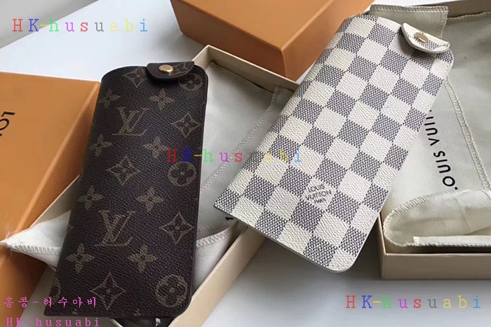 NEW ���̺��� �۶� ���̽� LV N00284