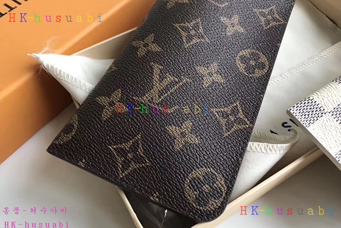 NEW ���̺��� �۶� ���̽� LV N00284