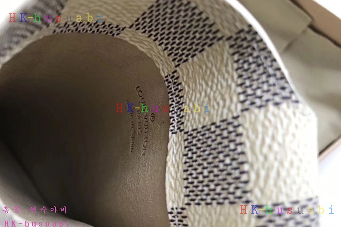 NEW ���̺��� �۶� ���̽� LV N00284