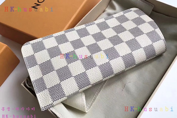 NEW ���̺��� �۶� ���̽� LV N00284