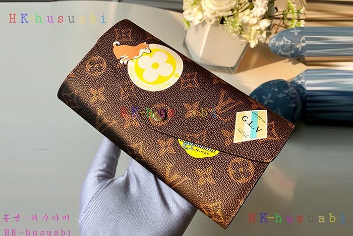 �ڹ̷��ޡ� ���̺��� ��� ���� M60531