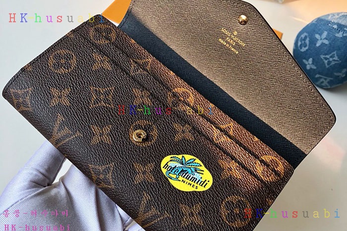 �ڹ̷��ޡ� ���̺��� ��� ���� M60531