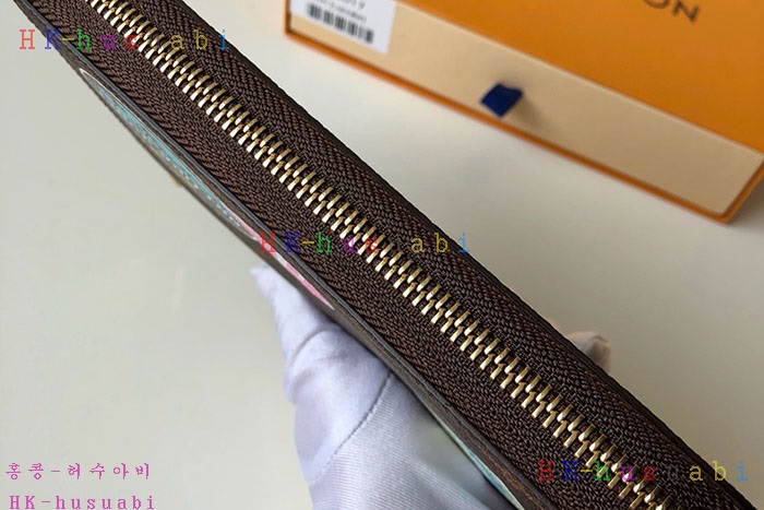 �ڹ̷��ޡ� ���̺��� ���� ���� M60017-3