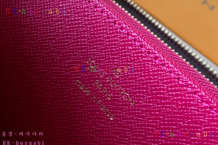 �ڹ̷��ޡ� ���̺��� ���� ���� M60017-3