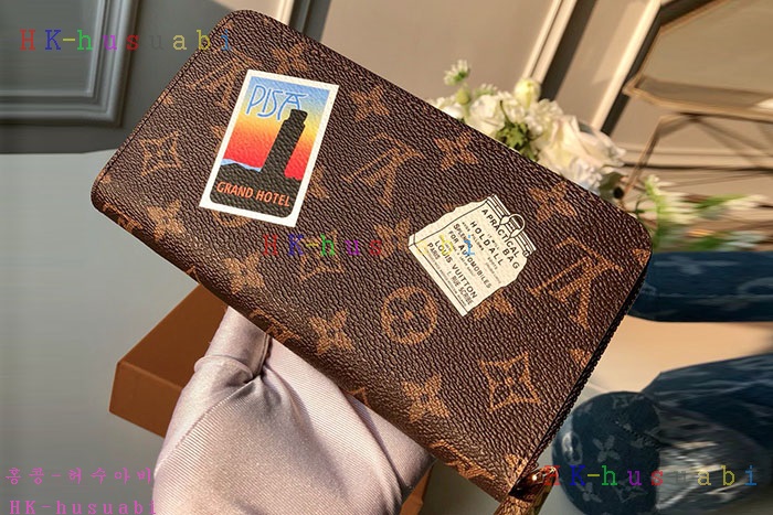 �ڹ̷��ޡ� ���̺��� ���� ���� M60017