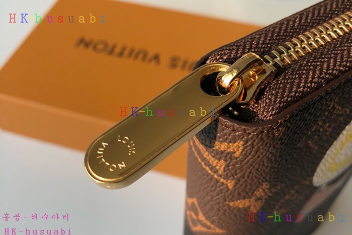 �ڹ̷��ޡ� ���̺��� ���� ���� M60017