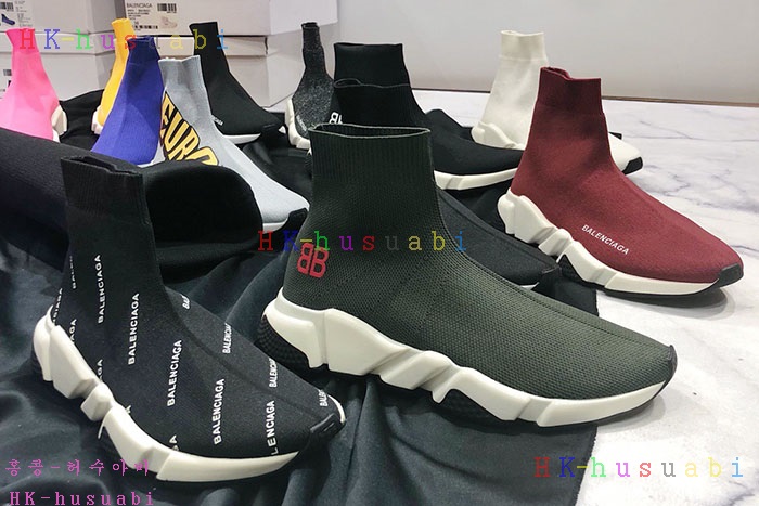 NEW �߷��þư� ������ �Ź� BL 320068