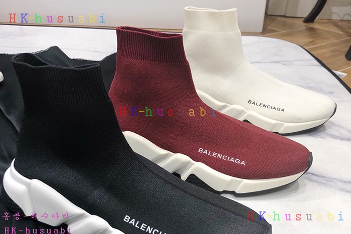 NEW �߷��þư� ������ �Ź� BL 320068