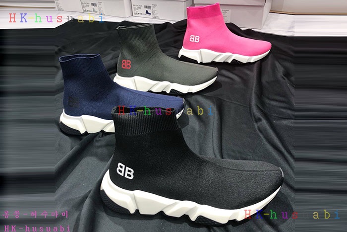 NEW �߷��þư� ������ �Ź� BL 320066