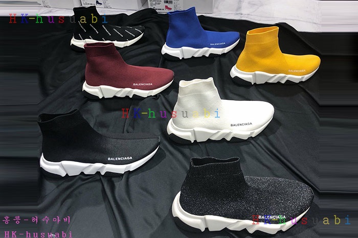 NEW �߷��þư� ������ �Ź� BL 320068