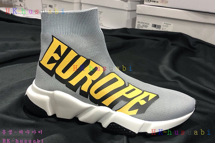 NEW �߷��þư� ������ �Ź� BL 320067