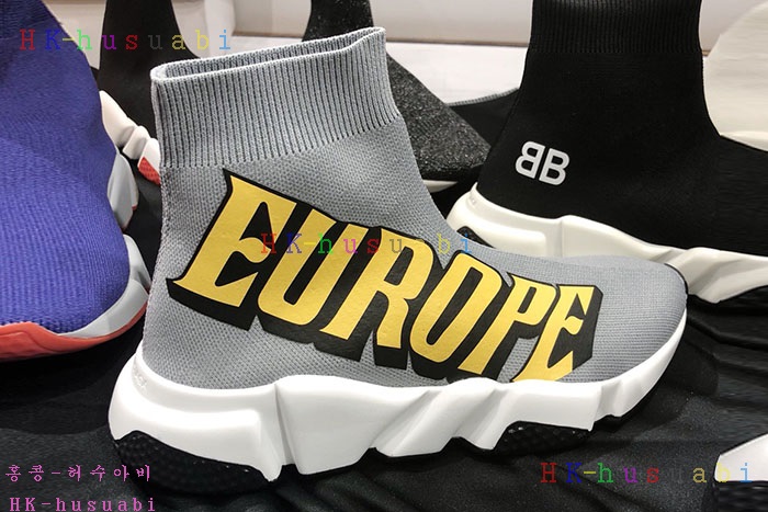 NEW �߷��þư� ������ �Ź� BL 320067