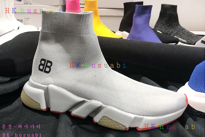 NEW �߷��þư� ������ �Ź� BL 320066