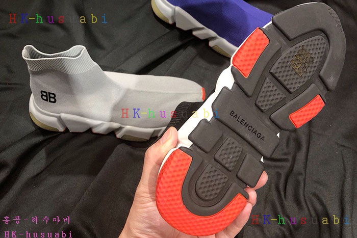 NEW �߷��þư� ������ �Ź� BL 320066