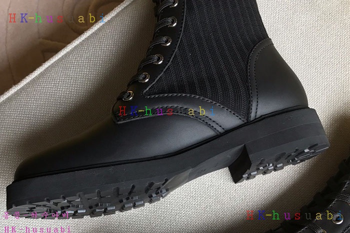 NEW ��� �������� ���� FD 668009