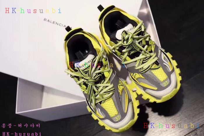 NEW �߷��þư� �������� �Ź� BL 320064